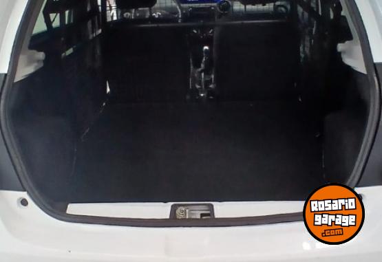 Autos - Toyota ETIOS AIBO 2023 Nafta 39000Km - En Venta