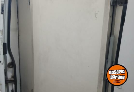 Accesorios para Autos - EQUIPO DE FRIO  PARA UTILITARIO - En Venta