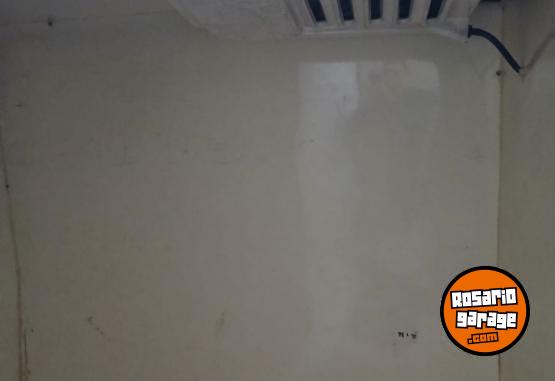 Accesorios para Autos - EQUIPO DE FRIO  PARA UTILITARIO - En Venta