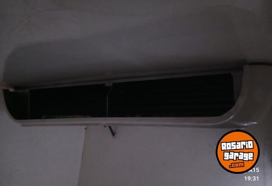 Accesorios para Autos - EQUIPO DE FRIO  PARA UTILITARIO - En Venta