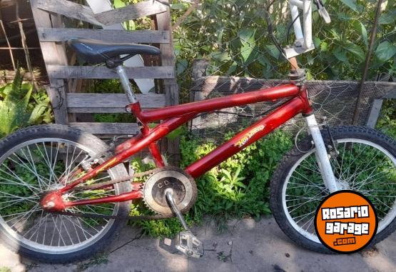 Deportes - L�quido - En Venta