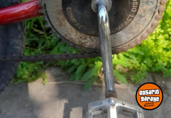 Deportes - L�quido - En Venta