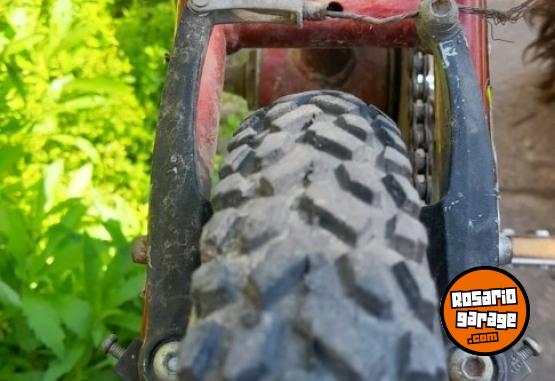 Deportes - L�quido - En Venta