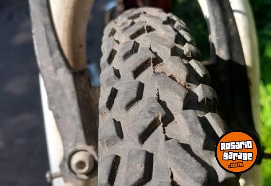 Deportes - L�quido - En Venta