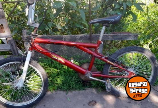 Deportes - L�quido - En Venta