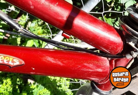 Deportes - L�quido - En Venta