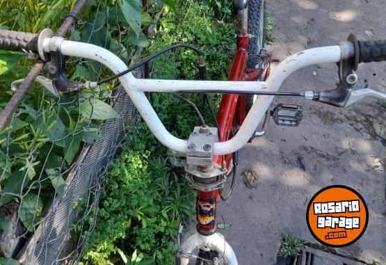 Deportes - L�quido - En Venta