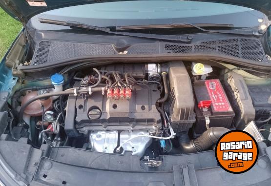 Autos - Citroen C 4CACTUS FEEL PACK 2020 Nafta 61000Km - En Venta