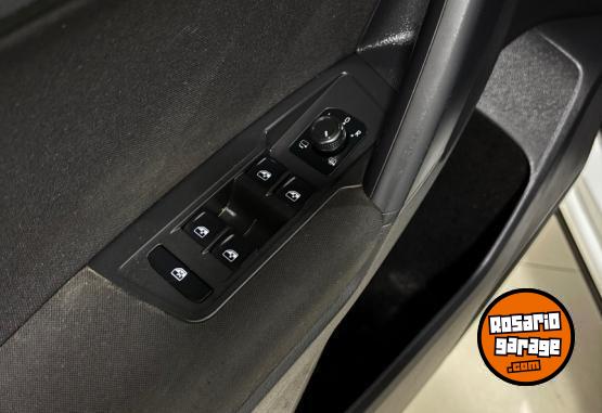 Camionetas - Volkswagen Tiguan 2020 Nafta  - En Venta