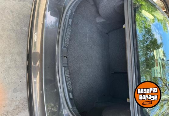 Autos - Ford Mondeo sel 2019 Nafta 62000Km - En Venta