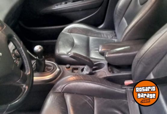 Autos - Peugeot Feline 2012 Diesel 200000Km - En Venta
