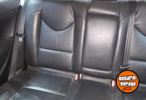 Autos - Peugeot Feline 2012 Diesel 200000Km - En Venta