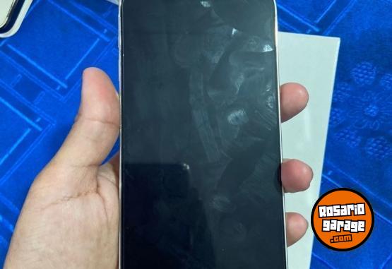 Telefona - Lquido IPhone - En Venta