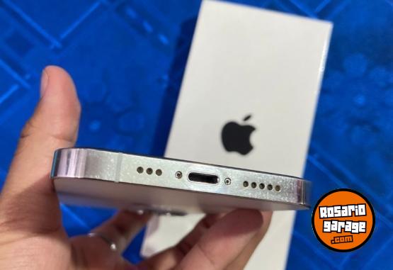 Telefona - Lquido IPhone - En Venta