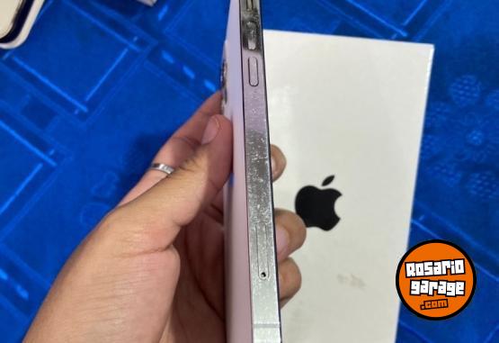 Telefona - Lquido IPhone - En Venta