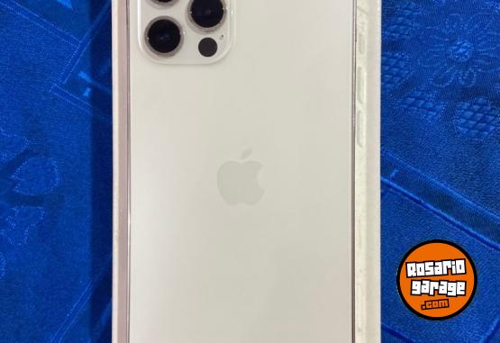 Telefona - Lquido IPhone - En Venta