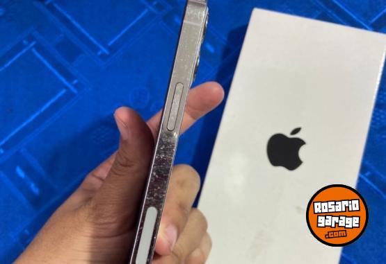 Telefona - Lquido IPhone - En Venta