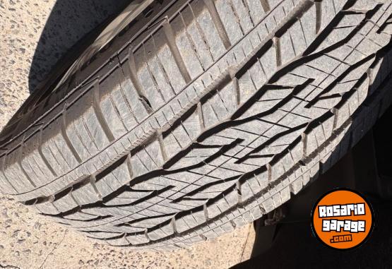 Autos - Renault CAPTUR 2020 Nafta 15000Km - En Venta