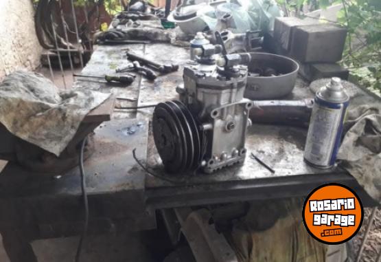 Clásicos - TOMO AUTO/MOTO, PERMUTO. IMPALA '63 - En Venta