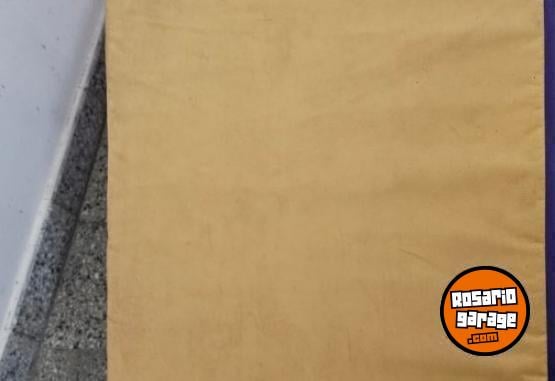 Deportes - Juego de Psicomotricidad 3 Piezas. Rampa-Bloque y Escalera - En Venta