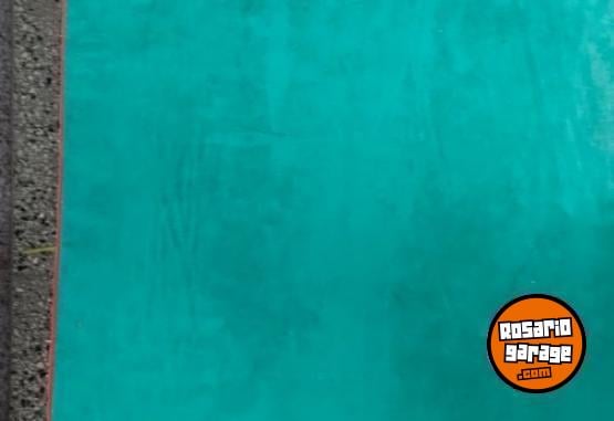 Deportes - Juego de Psicomotricidad 3 Piezas. Rampa-Bloque y Escalera - En Venta