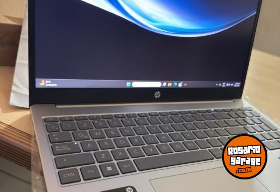 Inform�tica - 1200000 - En Venta