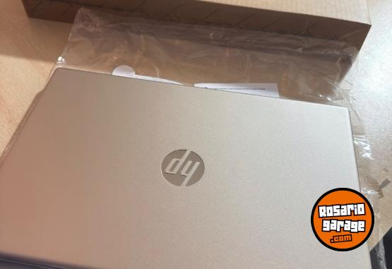 Inform�tica - 1200000 - En Venta