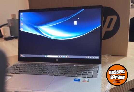 Inform�tica - 1200000 - En Venta