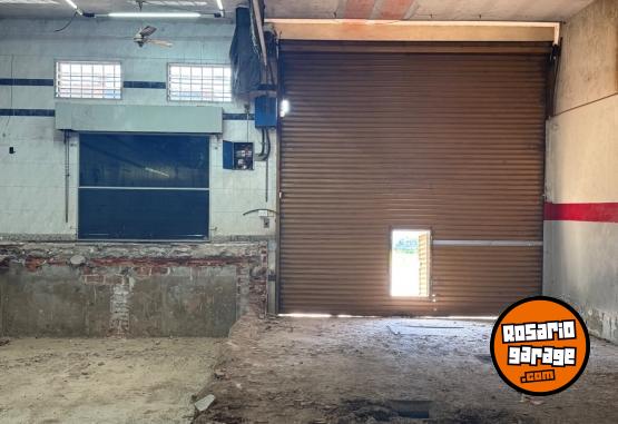 Otros - Persianas X2. - En Venta