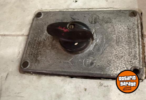 Otros - Persianas X2. - En Venta