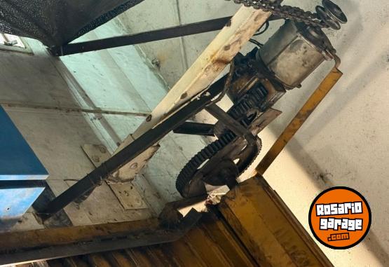 Otros - Persianas X2. - En Venta