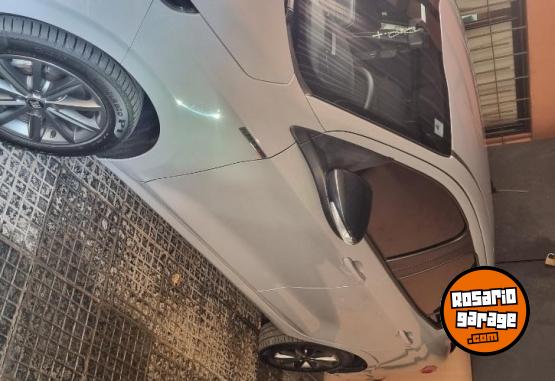 Autos - Fiat Cronos S Design 2023 Nafta 30000Km - En Venta