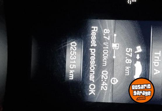 Autos - Fiat Cronos S Design 2023 Nafta 30000Km - En Venta