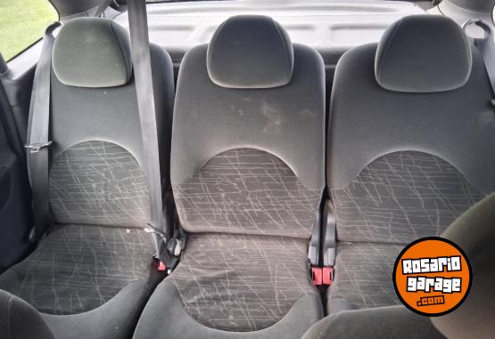 Autos - Citroen Picasso 2.0 hdi 2008 Diesel 300000Km - En Venta