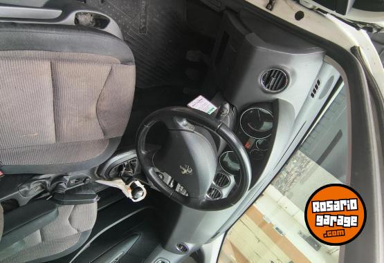 Autos - Peugeot 308 2013 Nafta 80000Km - En Venta