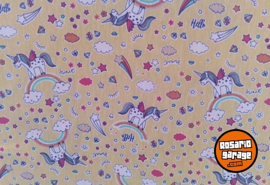 Artículos para bebé - Cuna bebe - En Venta