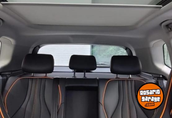 Camionetas - Otra marca Song Plus 2025 Electrico / Hibrido 0Km - En Venta