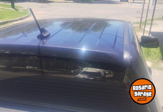 Camionetas - Ford Xlt 4 x2 2023 Diesel 7500Km - En Venta