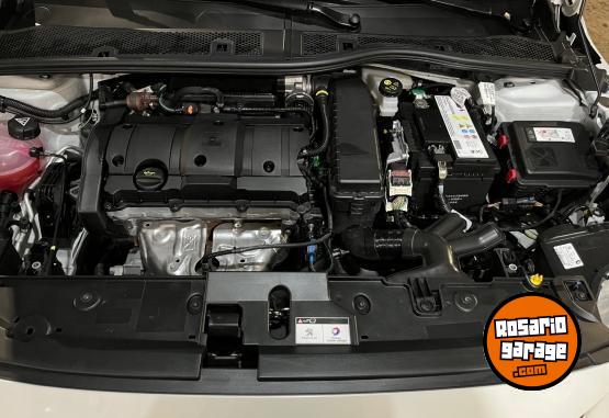 Autos - Peugeot 208 Active Pack 2024 Nafta 17700Km - En Venta