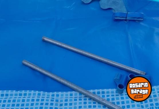 Hogar - Pileta Pelopincho. Tamaño más grande. - En Venta