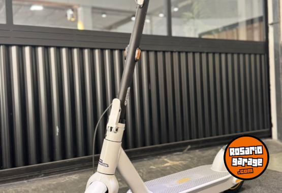 Otros - Segway Ninebot Max G30lp Monopatn Elctrico - En Venta