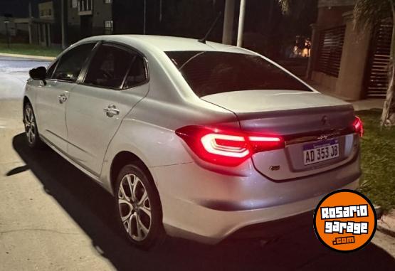 Autos - Citroen C4 shine tope de gama 2018 Nafta 55000Km - En Venta