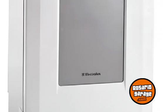 Hogar - Lavavajillas Electrolux - En Venta