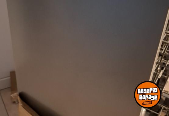 Hogar - Lavavajillas Electrolux - En Venta