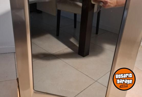 Hogar - Lavavajillas Electrolux - En Venta