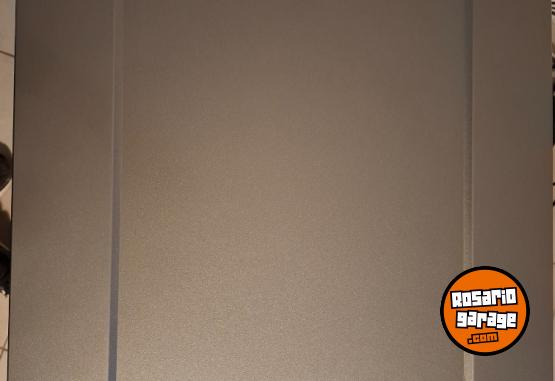 Hogar - Lavavajillas Electrolux - En Venta