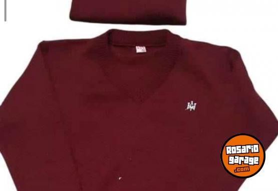 Indumentaria - Remanente por cierre - En Venta