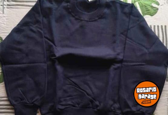 Indumentaria - Remanente por cierre - En Venta