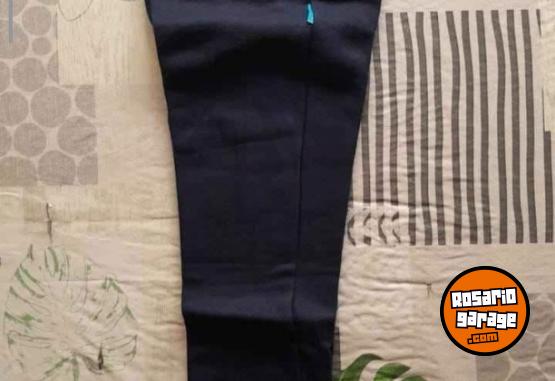 Indumentaria - Remanente por cierre - En Venta