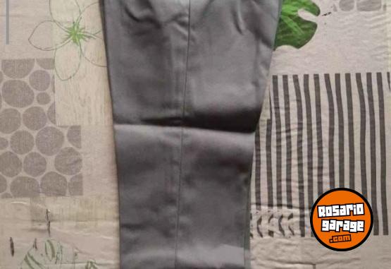 Indumentaria - Remanente por cierre - En Venta